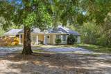 978 County Road 21 - Photo 38