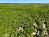 978 County Road 21 - Photo 45