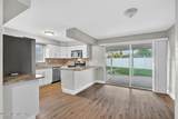 61 Sunny Shore Drive - Photo 16