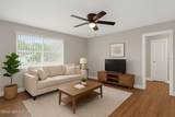 61 Sunny Shore Drive - Photo 17