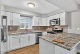 61 Sunny Shore Drive - Photo 2