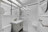 61 Sunny Shore Drive - Photo 24