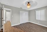 61 Sunny Shore Drive - Photo 25