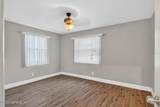 61 Sunny Shore Drive - Photo 26