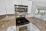 61 Sunny Shore Drive - Photo 3