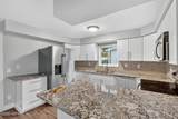 61 Sunny Shore Drive - Photo 5
