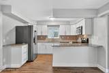 61 Sunny Shore Drive - Photo 8