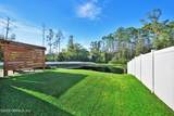 8668 Lake George Circle - Photo 28