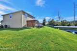 8668 Lake George Circle - Photo 29
