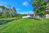 8668 Lake George Circle - Photo 30