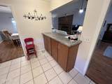5173 Breezeway Court - Photo 13