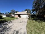 5173 Breezeway Court - Photo 2