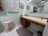 5173 Breezeway Court - Photo 20