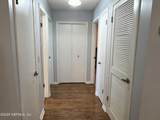 5173 Breezeway Court - Photo 22