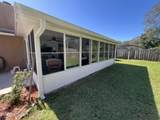 5173 Breezeway Court - Photo 35