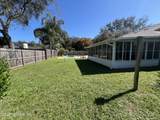 5173 Breezeway Court - Photo 36