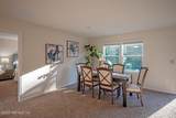 2418 Oak Stream Drive - Photo 13