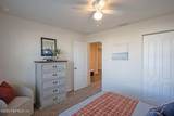 2418 Oak Stream Drive - Photo 17