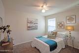 2418 Oak Stream Drive - Photo 21