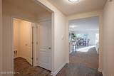2418 Oak Stream Drive - Photo 26
