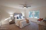 2418 Oak Stream Drive - Photo 32