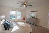 2418 Oak Stream Drive - Photo 33