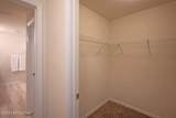2418 Oak Stream Drive - Photo 37