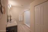 2418 Oak Stream Drive - Photo 39