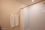 2418 Oak Stream Drive - Photo 42