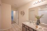 2418 Oak Stream Drive - Photo 43