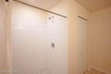 2418 Oak Stream Drive - Photo 44