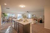 2418 Oak Stream Drive - Photo 8