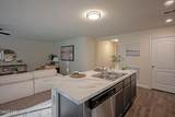 2418 Oak Stream Drive - Photo 9