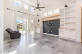 4176 Emilio Lane - Photo 12
