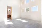 4176 Emilio Lane - Photo 14
