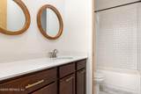 4176 Emilio Lane - Photo 16