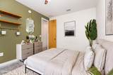 4176 Emilio Lane - Photo 17