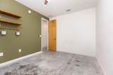 4176 Emilio Lane - Photo 18