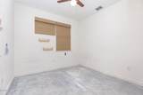 4176 Emilio Lane - Photo 19