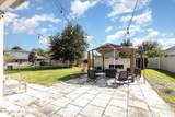 4176 Emilio Lane - Photo 20