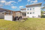 4176 Emilio Lane - Photo 21