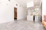 4176 Emilio Lane - Photo 5