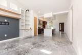 4176 Emilio Lane - Photo 7