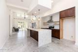 4176 Emilio Lane - Photo 8