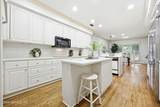 2732 Beauclerc Road - Photo 19