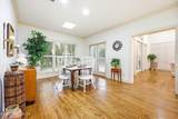 2732 Beauclerc Road - Photo 25