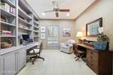 2732 Beauclerc Road - Photo 28
