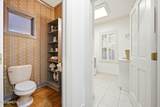 2732 Beauclerc Road - Photo 52