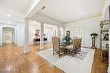 2732 Beauclerc Road - Photo 7