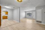4718 Redstone Drive - Photo 12